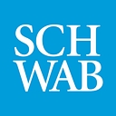 The Charles Schwab Corporation logo