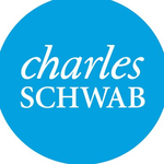 The Charles Schwab Corporation logo