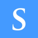 Stellus Capital Investment Corporation logo