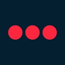 Securitas AB (publ) logo