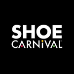 Shoe Station Group Inc. logo