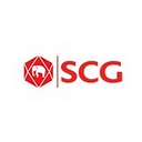The Siam Cement Public Company Limited logo