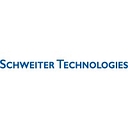 Schweiter Technologies AG logo