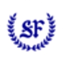 Security Bancorp, Inc. logo