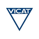 Vicat S.A. logo