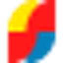 Sundrug Co.,Ltd. logo
