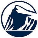 PGIM Short Duration High Yield Opportunities Fund logo