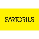 Sartorius Stedim Biotech S.A. logo