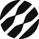 Sandvik AB (publ) logo