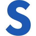 Sandoz Group AG logo