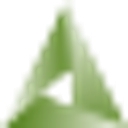 Southeastern Banking Corporation logo