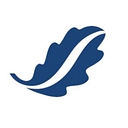 Séché Environnement SA logo