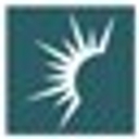 Solaris Energy Infrastructure, Inc. logo