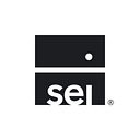 SEI Investments Company logo