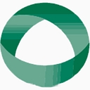 Global Self Storage, Inc. logo