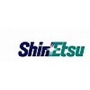 Shin-Etsu Polymer Co.,Ltd. logo