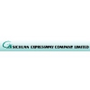 Sichuan Expressway Company Limited logo