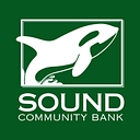 Sound Financial Bancorp, Inc. logo