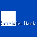 ServisFirst Bancshares, Inc. logo