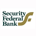 Security Federal Corporation logo