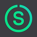 Signify N.V. logo