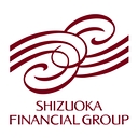 Shizuoka Financial Group,Inc. logo