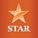 STAR Financial Group, Inc. logo