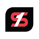 Simmons First National Corporation logo