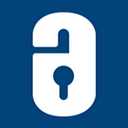 Safestore Holdings Plc logo