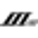 Software Service, Inc. logo
