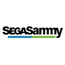 Sega Sammy Holdings Inc. logo