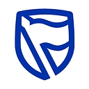 Standard Bank Group Limited logo