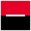 The Sage Group plc logo