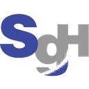 SG Holdings Co.,Ltd. logo