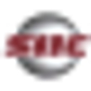 Shanghai Industrial Holdings Limited logo