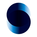 Somnigroup International Inc. logo