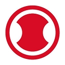 Shionogi & Co., Ltd. logo
