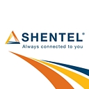 Shenandoah Telecommunications Company logo