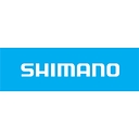 Shimano Inc. logo