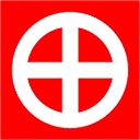 Shimadzu Corporation logo