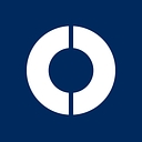 Schroders plc logo