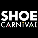 Shoe Station Group Inc. logo