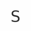 Shanghai Pharmaceuticals Holding Co., Ltd logo