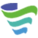 Sinopharm Group Co. Ltd. logo