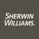 The Sherwin-Williams Company logo