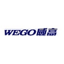 Shandong Weigao Group Medical Polymer Company Limited logo