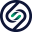Shenzhen Expressway Corporation Limited logo