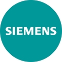 Siemens Aktiengesellschaft logo