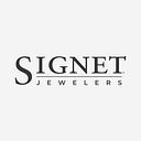 Signet Jewelers Limited logo
