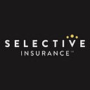 Selective Insurance Group, Inc. logo